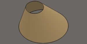 Sheet metal rolling