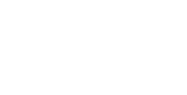 transparent-logo